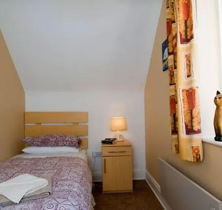 Glen Cottages, Clifden, Co. Galway - 3 Bedrooms Sleeps 5 Vakantiehuis
