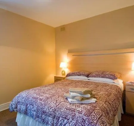 Glen Cottages, Clifden, Co. Galway - 3 Bedrooms Sleeps 5 Vakantiehuis Clifden